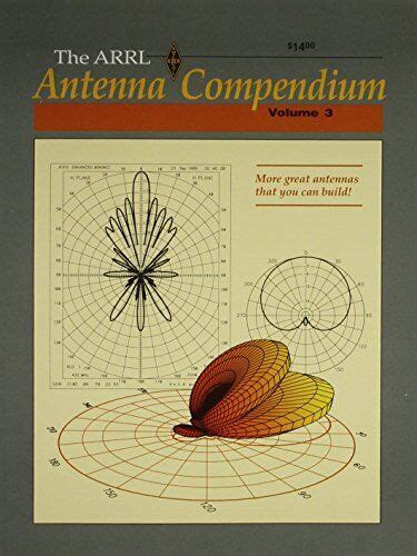 Antenna Compendium Volume 3 Doc