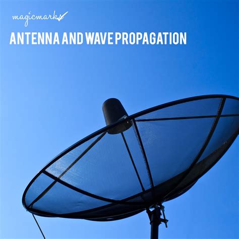 Antenna and Wave Propagation Epub