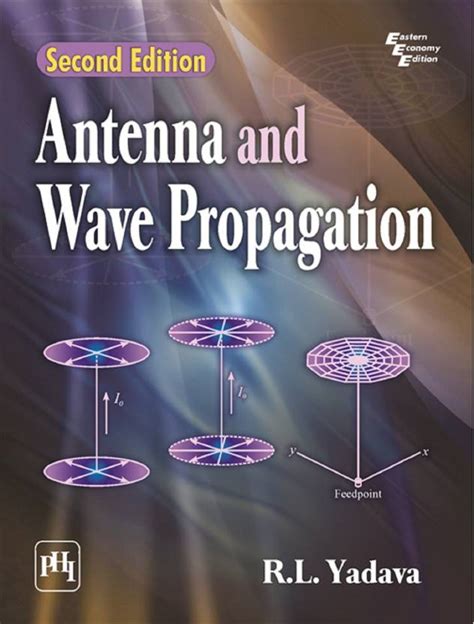 Antennas and Wave Propagation 2nd Revised Edition Kindle Editon