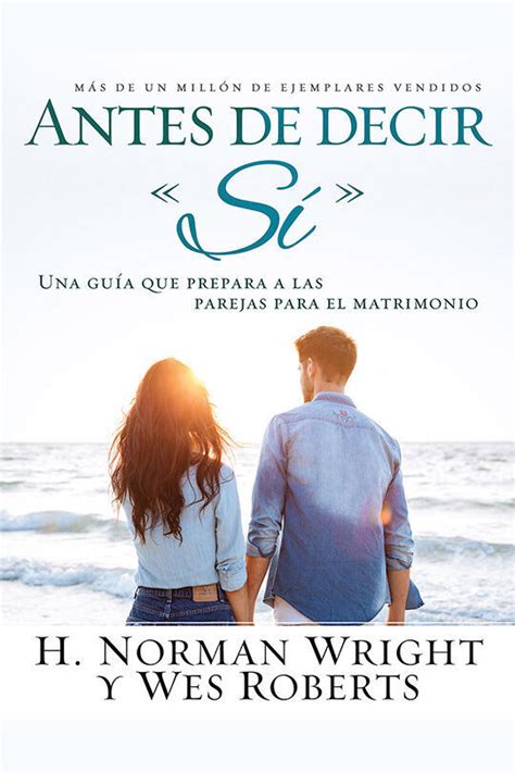 Antes de Decir Si Spanish Edition Epub