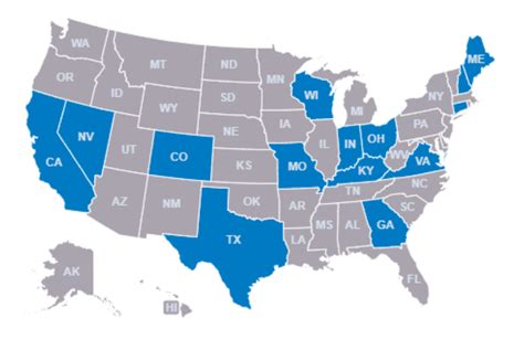 Anthem Blue Cross: Your Guide to Understanding 2023 Coverage