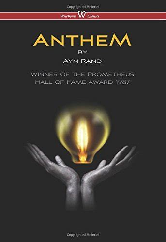 Anthem Wisehouse Classics Edition 2016 Doc