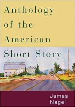 Anthology of the American Short Story Kindle Editon