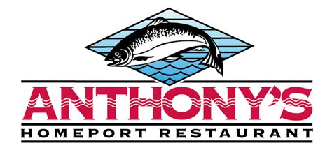 Anthony's HomePort