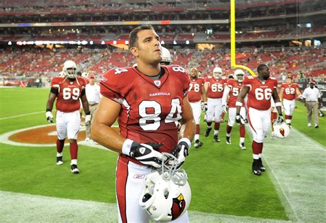 Anthony Becht: An In-Depth Analysis of a Modern-Day Football Legend