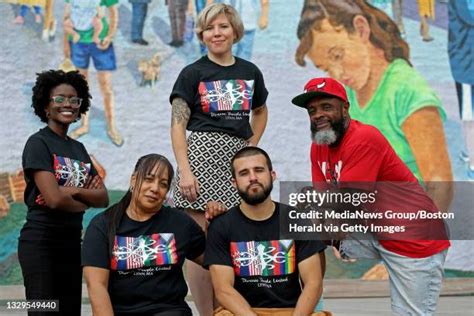 Anthony Coleman Lynn MA: A Legal Giant in the Fight for Justice