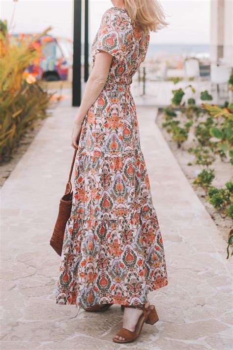 Anthropologie Somerset Dress: The Ultimate 3-in-1 Garment