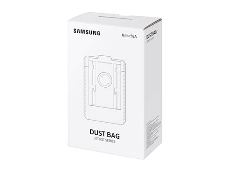 Anti Dust Universal Capacitive Samsung cleaning Epub