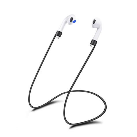 Anti lost Headphone Bluetooth Microphone Rechargeable Kindle Editon