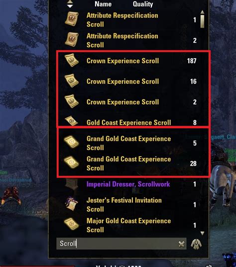 Anti-AFK ESO: Prevent Idling and Maximize Your ESO Experience