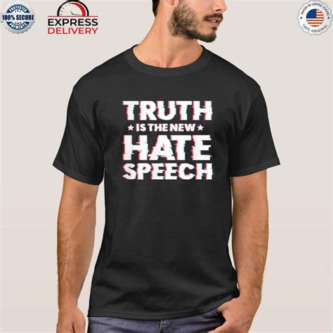 Anti-Gay Shirts: A Form of Hate Speech that Divides Society