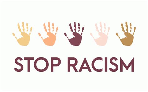 Anti-Racism Epub