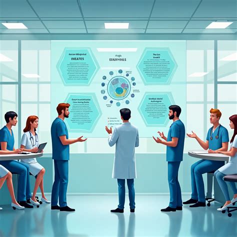 AntiMICROBial Resistance (AMR): A Comprehensive Guide to Prevention and Control