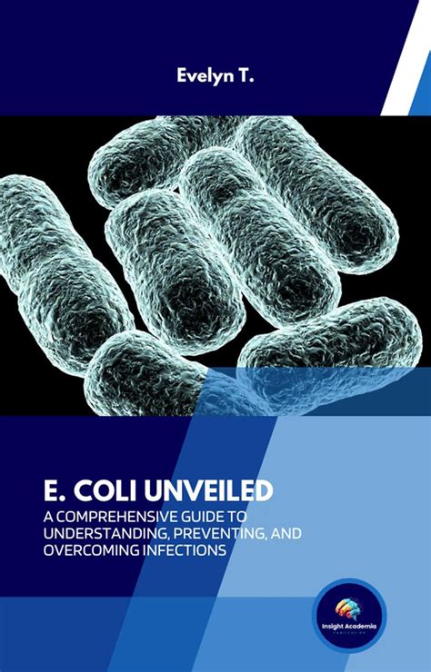 Antibiotics for E.coli: A Comprehensive Guide