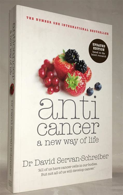 Anticancer A New Way of Life Vietnamese Edition Kindle Editon