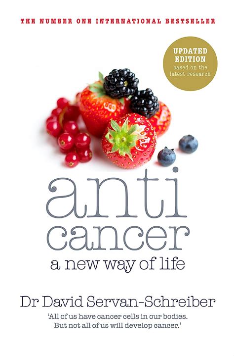 Anticancer.A.New.Way.of.Life Ebook Epub