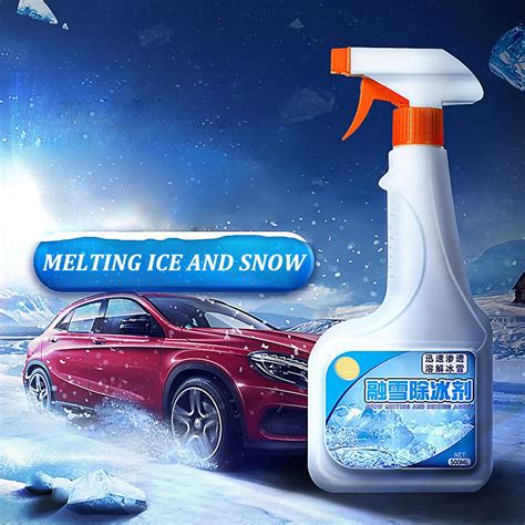 Antifreeze: The Essential Guide to Winter Car Care