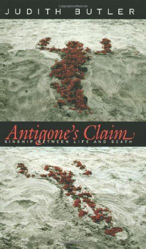 Antigone s Claim Kindle Editon