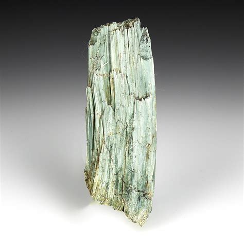 Antigorite: