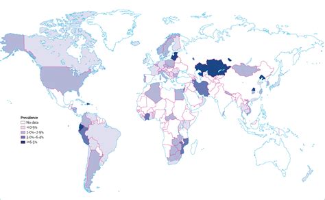 Antimicrobial Resistance in Developing Countries Kindle Editon