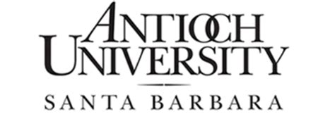 Antioch University Santa Barbara: A Top Choice for Graduate Education