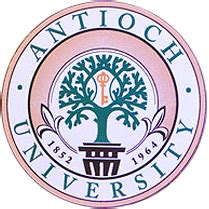 Antioch University Santa Barbara Course Catalog