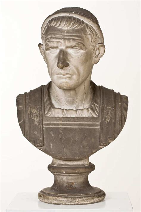 Antiochus The Great Doc