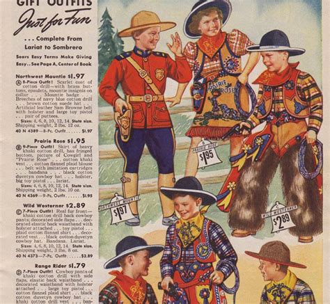 Antique Catalogs Online