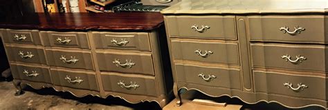 Antique Dressers: A Timeless Treasure for Your Home