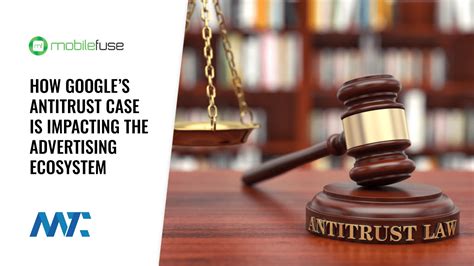 Antitrust Lawsuit for a Global Energy Company: