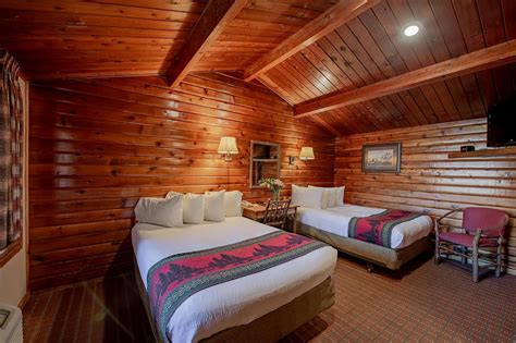 Antler Inn Jackson Wyoming: A Comprehensive Guide