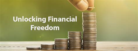 Antoinette Hertzberg: Unlocking the Secrets of Financial Freedom