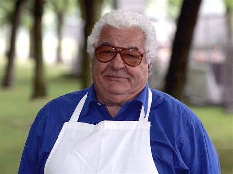 Antonio Carluccio&am Reader