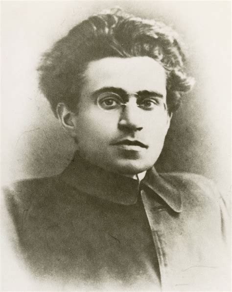 Antonio Gramsci PDF