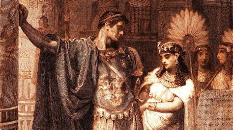 Antonio Y Cleopatra Epub