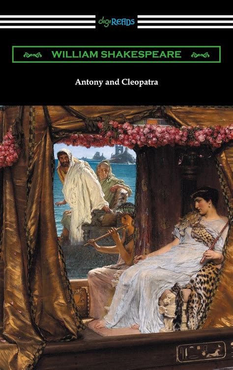 Antony and Cleopatra Annotated by Henry N Hudson with an Introduction by Charles Harold Herford Epub