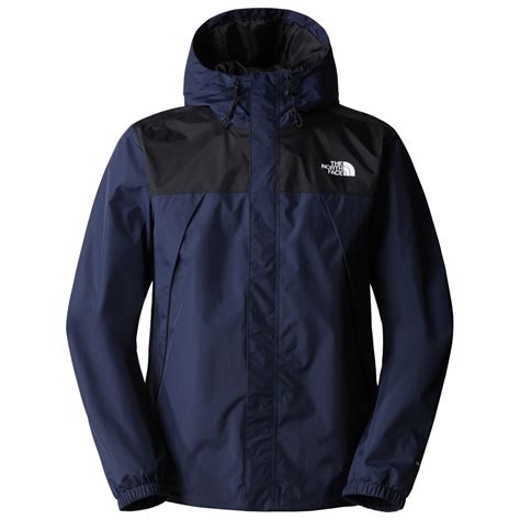 Antora Jacket