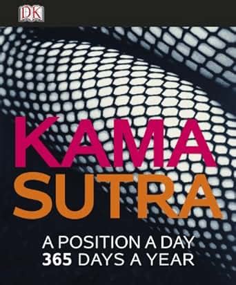 Anunga Runga Positions Ebook Kindle Editon