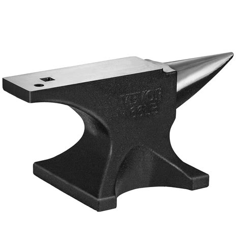 Anvil: