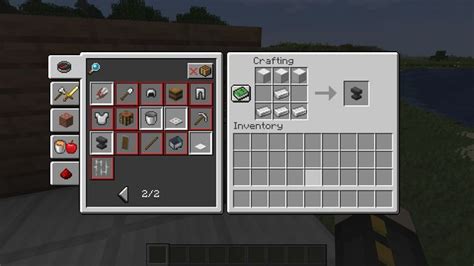 Anvil Recipe Minecraft: Forge Your Way to Success