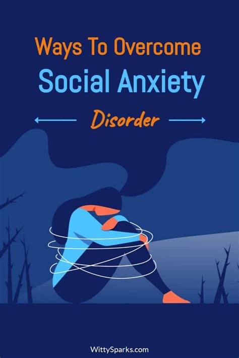 Anxiety Disorder The Ultimate Guide On How To Overcome Anxiety And Social Anxiety For Life Doc