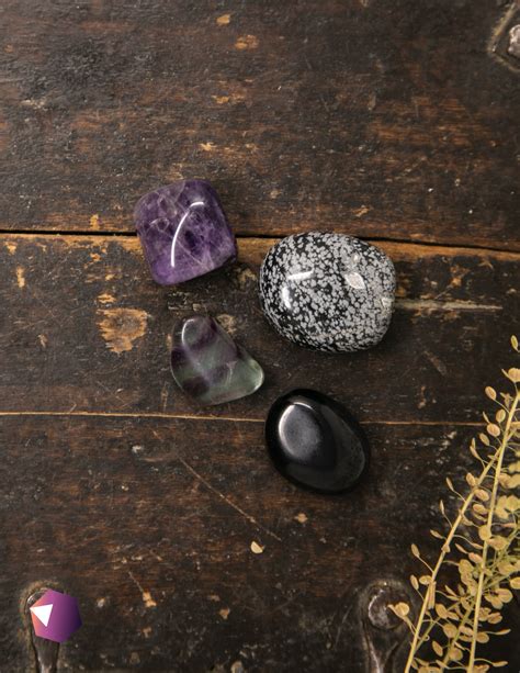 Anxiety Stones: The Tranquil Touch for Modern Life