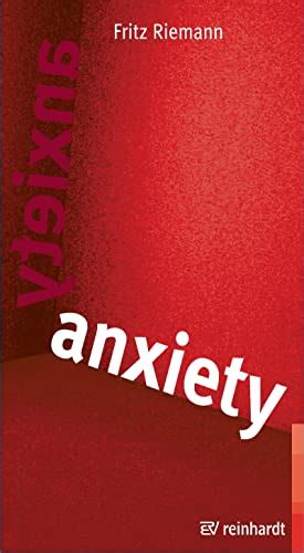 Anxiety Using Depth Psychology to Find a Balance in Your Life Ebook Reader