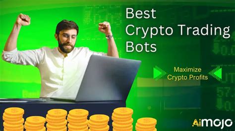 Any Sniping Bots for Bitcoin: Outsmarting the Market with Automated Trading