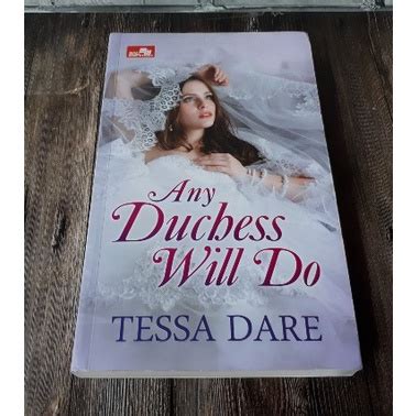 Any.Duchess.Will.Do Ebook Epub