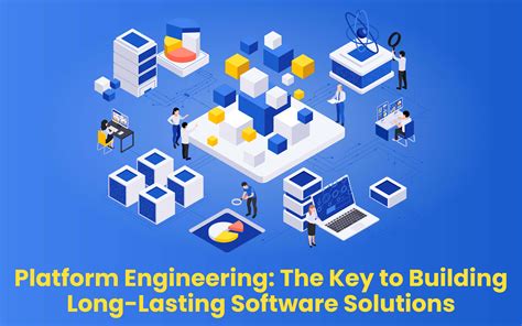 Anya Kastenka: The Model Engineering Platform Transforming Software Development