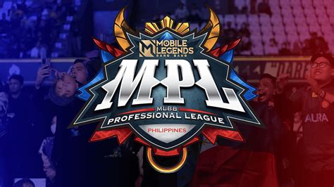 Anya MPL Studio: A Comprehensive Guide to Mobile Legends Professional League Streaming and Esports