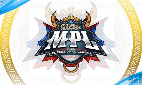 Anya MPL Studio: Empowering Mobile Legends Gamers with Innovative Solutions