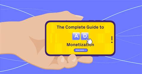 Anya MPL Studio: The Ultimate Guide to Mobile Ad Monetization