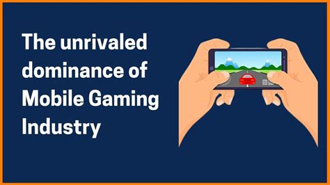 Anya MPL Studio: Unlocking Growth and Success in the Mobile Gaming Industry